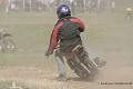 Mofa_2006 (441)_jpg